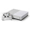 Bitcoin Pattern Xbox One S Console and Controller Bundle Skin