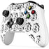 Bitcoin Pattern Xbox One S Controller Skin