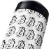 Bitcoin Pattern Yeti Colster Can Insulator Skin