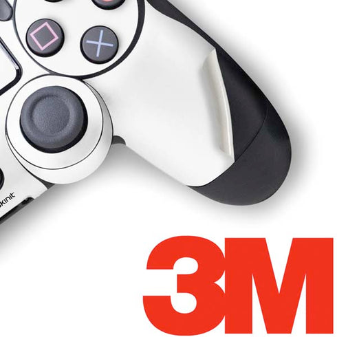 Bitcoin Crypto PS4 Pro/Slim Controller Skin
