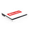 Bitcoin Crypto PS4 Slim Skin