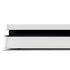 Bitcoin Crypto PS4 Slim Skin