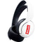 Bitcoin Crypto PULSE 3D Wireless Headset for PS5 Skin