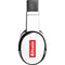 Bitcoin Crypto Skullcandy Crusher Wireless Skin