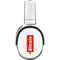 Bitcoin Crypto Skullcandy Venue Skin
