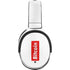 Bitcoin Crypto Skullcandy Venue Skin