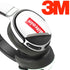 Bitcoin Crypto Skullcandy Venue Skin