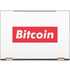 Bitcoin Crypto HP Spectre Skin