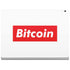 Bitcoin Crypto Surface Book 2 13.5in Skin