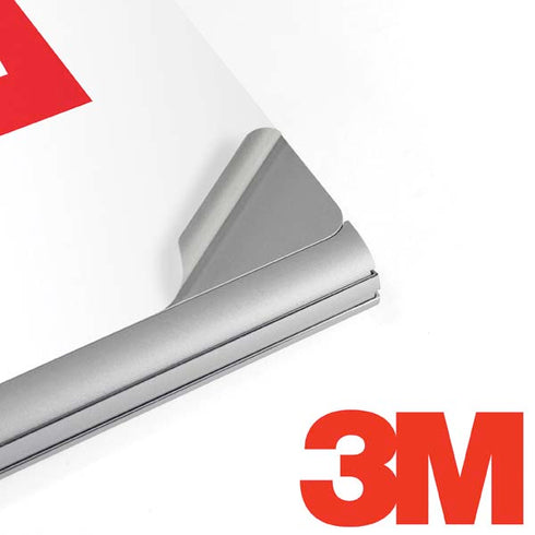 Bitcoin Crypto Surface Book 2 13.5in Skin