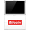 Bitcoin Crypto Surface Pro 4 Skin