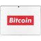 Bitcoin Crypto Surface Pro 9 Skin