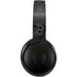 Bitcoin Textured Logo Beats Solo Pro Skin