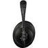 Bitcoin Textured Logo Bose Noise Cancelling Headphones 700 Skin