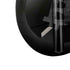 Bitcoin Textured Logo Bose Noise Cancelling Headphones 700 Skin
