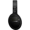 Bitcoin Textured Logo Bose QuietComfort 35 Headphones Skin
