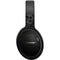 Bitcoin Textured Logo Bose QuietComfort 35 II Headphones Skin