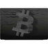 Bitcoin Textured Logo Dell Vostro Skin