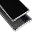 Bitcoin Textured Logo Galaxy Note20 5G Clear Case