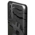 Bitcoin Textured Logo Galaxy S21 Plus 5G Pro Case
