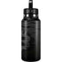Bitcoin Textured Logo Hydro Flask 32oz Wide Mouth Skin