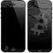 Bitcoin Textured Logo iPhone 5/5s/5SE Skin