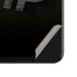 Bitcoin Textured Logo iPhone SE (2nd & 3rd Gen) Skin