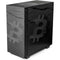Bitcoin Textured Logo NZXT H510 Compact ATX Mid-Tower Case Skin