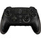 Bitcoin Textured Logo PlayStation Scuf Vantage 2 Controller Skin