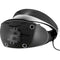 Bitcoin Textured Logo PlayStation VR2 Skin