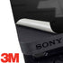 Bitcoin Textured Logo PS4 Slim Skin