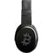 Bitcoin Textured Logo Skullcandy Crusher Wireless Skin