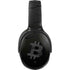 Bitcoin Textured Logo Skullcandy Venue Skin