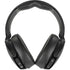 Bitcoin Textured Logo Skullcandy Venue Skin