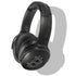 Bitcoin Textured Logo Skullcandy Venue Skin