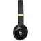 Bitcoin Textured Logo Studio Wireless 3 Skin