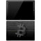 Bitcoin Textured Logo Surface Pro 3 Skin