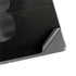 Bitcoin Textured Logo Surface Pro 8 Skin