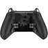 Bitcoin Textured Logo Xbox Elite Wireless Controller Series 2 Skin
