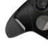 Bitcoin Textured Logo Xbox Elite Wireless Controller Series 2 Skin