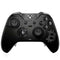 Bitcoin Textured Logo Xbox One Elite Controller Skin