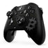 Bitcoin Textured Logo Xbox One Elite Controller Skin