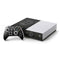 Bitcoin Textured Logo Xbox One S Console and Controller Bundle Skin