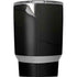 Bitcoin Textured Logo Yeti 20oz Tumbler Skin