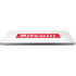 Bitcoin Crypto Universal Laptop 13in (10.6 x 7.6in) Skin