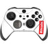 Bitcoin Crypto Xbox Elite Wireless Controller Series 2 Skin