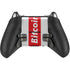 Bitcoin Crypto Xbox Elite Wireless Controller Series 2 Skin