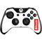 Bitcoin Crypto Xbox One Controller Skin