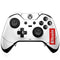Bitcoin Crypto Xbox One Elite Controller Skin