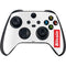 Bitcoin Crypto Xbox Series X Controller Skin